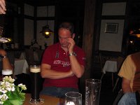 Birkendorf 11 146 : Birkendorf 11